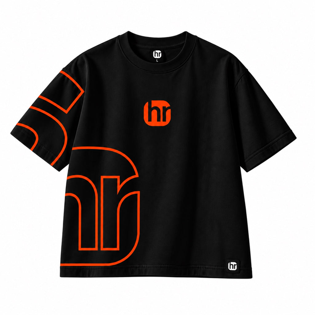 Basic Kit branded with your company logo, view 3