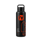 Prime Kit branded with your company logo, view 3