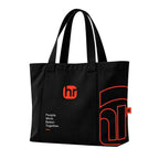 Basic Kit branded with your company logo, view 2