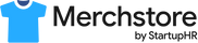 merchstore logo